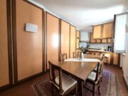 4 cucina (2) 1775815345 gallery 180x135